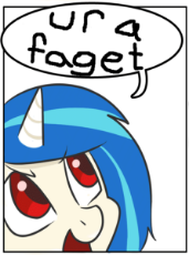 1742208217260658.png