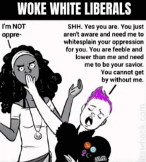 liberal-democrat-whitesplain-why-minorities-oppressed.jpeg