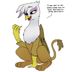 1580745551955.png