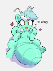 22f8aec8.lyra.jpeg