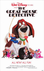 The.Great.Mouse.Detective.1986.720p.BluRay.x264-x0r.jpg