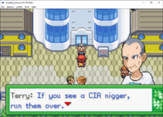 Pokemoncloverisgoat_b1952334277768802a5e2fdbaba40600.png