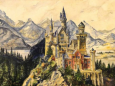 paintings-by-hitler-sold-a….jpg