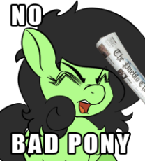 bad pony.png