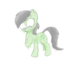 Chibi Anon Filly.png