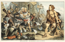 Cartoon_from_Puck_LACMA_54.70.29.281.jpg