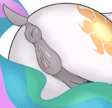 Sunbutt.png
