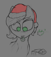 ChrimboFilly.png