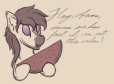 image (8).png