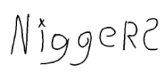 Oekaki.png
