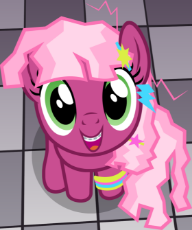 80s Cheerilook.png