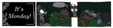 3252978.png
