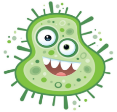 Germ-Anon.jpg