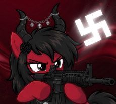 382 Sem Título_20260722122642.png