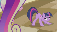 837132 - Friendship_is_Magic My_Little_Pony Princess_Cadence Twilight_Sparkle.jpg