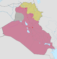 Iraq 2017-10-29.jpg