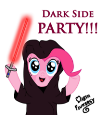 mlp__darth_pinkie_pie___dark_side_party_by_darthfluttershy-d66gxz6.jpg