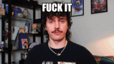 fuck-it-beatboxing-puppy.gif