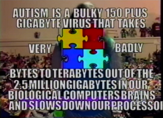 cwc autism virus.jpg