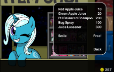1477210600286.png