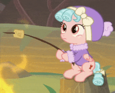 51404eaf.cosy_glow.gif