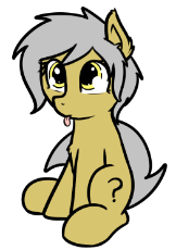 gold_filly.png