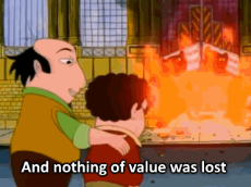 and nothing of value was lost.png