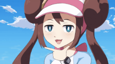 1767476467949677.gif