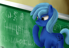 Pony - Math.png