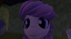 Snapshot_411.png