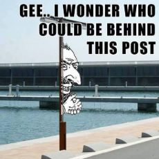 IMG_5821.jpeg
