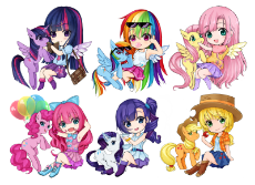 1699038182_klev-club-p-arti-mai-litl-kukli-3.png