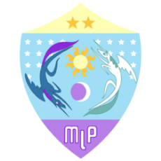 250px-Mlp_logo.png