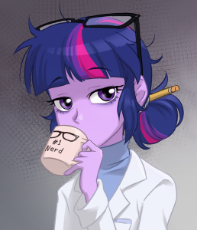 twi2.png
