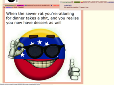 venezuela.png