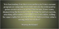 Rothbard Duke.jpg