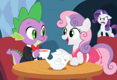 8bfab542-c82e-456d-a7a5-128109b6d2a2.png