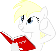 AryannePony_AgADNgADmnOCCg.png