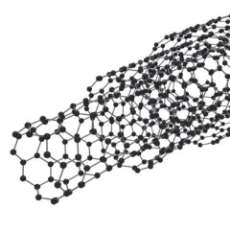 Multi-Walled-Carbon-Nanotube-Structure-lc_grande.jpg