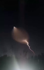 Sejil.webm