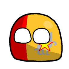 SocDistributism.png