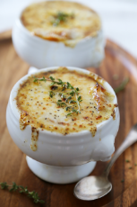 Easy_French_Onion_Soup-5.5.jpg