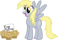 a_happy_derpy_hooves_by_thejourneysend-d4rpbvs.png