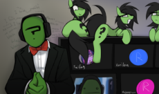 7470928__safe_artist-colon-madragon_imported+from+derpibooru_oc_oc+only_oc-colon-anon_oc-colon-anonfilly_earth+pony_pony_bowtie_derpibooru+e.png