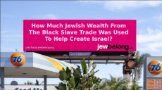 Jew-Belong-Israel-Wealth-Message.png