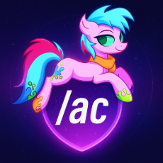ac pony.png