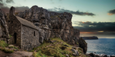 St Govans.jpeg