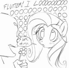 3090822.png