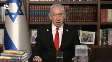 A message from Prime Minister Benjamin Netanyahu to the people of Iran - Invidious.mp4