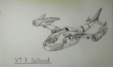 rwby_vt_3_bullhead_by_theaircraftnerd_d7l1txd-fullview.jpg